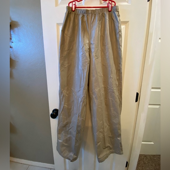 Frogg Toggs pants - Picture 1 of 8